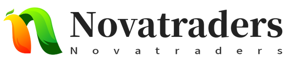 Novatraders